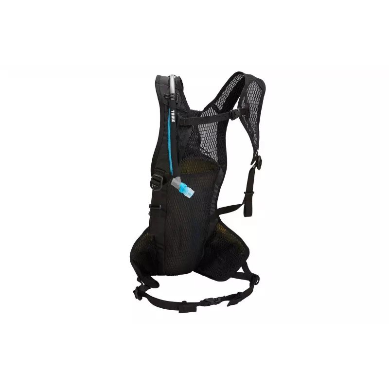 Thule 4150 Vital Hydration Pack 3L Black