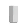 Router Mesh System AX3000NE