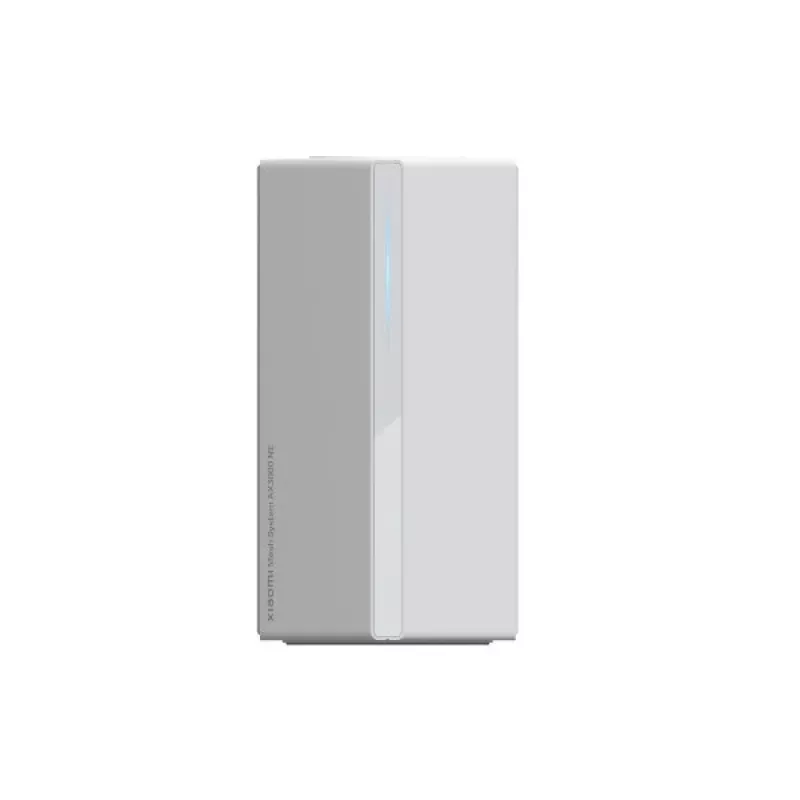 Router Mesh System AX3000NE