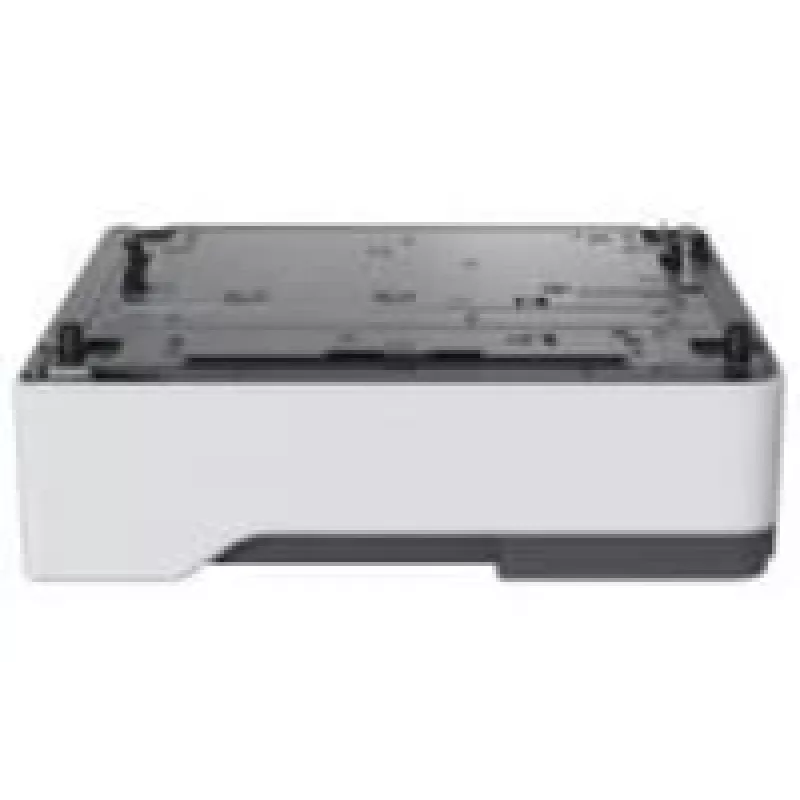 Tekne Lexmark 38S3110 lāzera/LED printerim, pelēka