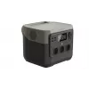 EcoFlow River 2 Pro pārnēsājama elektrostacija Litija dzelzs fosfāts (LiFePO4) 800 W 7,8 kg