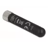 Delock WLAN 802.11 b/g/n antena RP-SMA spraudnis 1,7 - 3,7 dBi melna
