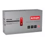 Activejet ATB-2120N toneris (Brother TN-2120 aizstājējs; Supreme; 2600 lapas; melns)