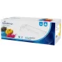 Toneris MediaRange HP CF212A/131A 1500 lapas Dzeltens