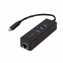 Tīkla karte LogiLink UA0283