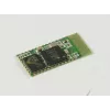 ALLNET ALL-B-62 izstrādes plate Bluetooth modulis Piederums izstrādes platēm