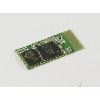 ALLNET ALL-B-62 izstrādes plate Bluetooth modulis Piederums izstrādes platēm