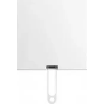 BUSCH JAEGER vilkmes slēdzis AP 2610/6 J-524 (2TKA00005519)