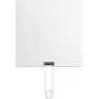 BUSCH JAEGER vilkmes slēdzis AP 2610/6 J-524 (2TKA00005519)