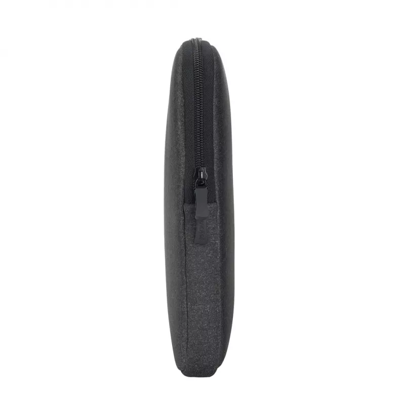 Piedurkņu futrālis Rivacase 5113 ierīcēm līdz 30,5 cm (12 collas) — Neoprēns, 0,13 kg, tumši pelēks
