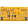 Behringer TD-3-AM - analogais basa līnijas sintezators