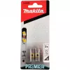 Makita E-03230 instrumentu piederums