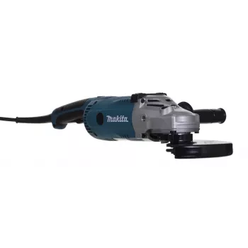 Makita GA9020R leņķa slīpmašīna 23 cm 6600 RPM 2200 W 8.01 kg