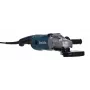 Makita GA9020R leņķa slīpmašīna 23 cm 6600 RPM 2200 W 8.01 kg