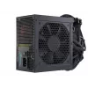 Seasonic barošanas bloks 850W G12 GC-850 80+Gold ATX melns