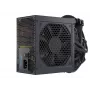 Seasonic barošanas bloks 850W G12 GC-850 80+Gold ATX melns