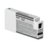 Epson C13T63680N tintes kasetne 1 gab. Oriģināla Matēti melna