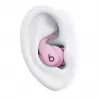 Apple Powerbeats Fit austiņas