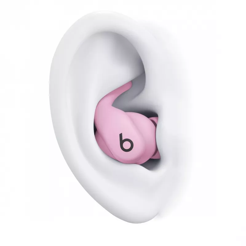 Apple Powerbeats Fit austiņas