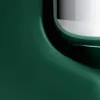 Ankarsrum Assistent Original 6230 stāvmaisītājs, 1500 W, Forest Green