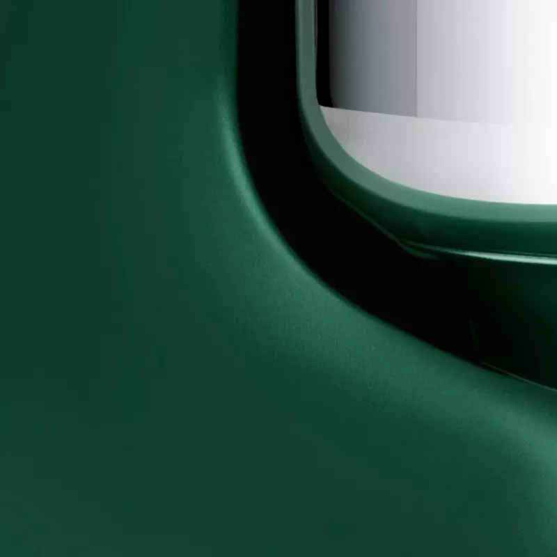 Ankarsrum Assistent Original 6230 stāvmaisītājs, 1500 W, Forest Green