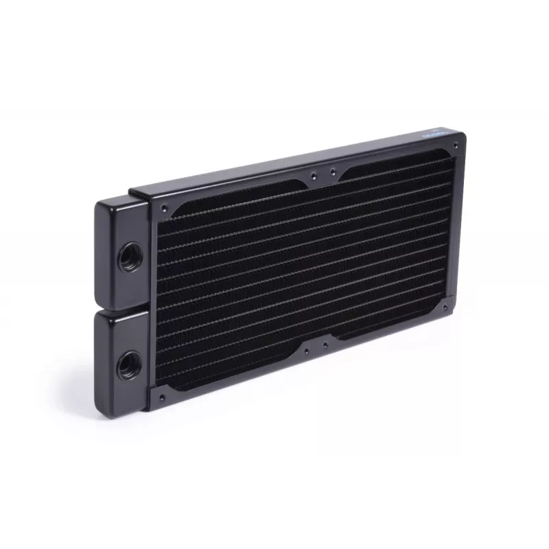 Alphacool 14436 datorsistēmas dzesēšanas sistēmas daļa/piederums Radiators
