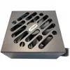 Barošanas bloks LC-Power LC700SI V2.31 700 W
