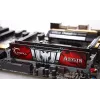 Atmiņas modulis G.Skill DDR3 4GB 1600MHz
