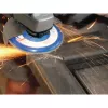 Bosch 2 608 606 923 leņķa slīpmašīnas piederums