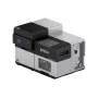 Epson ColorWorks C8000e (BK) etiķešu printeris, tintes, krāsains, 600 x 1200 DPI, 300 mm/s, vadu un bezvadu savienojums, Ethernet LAN