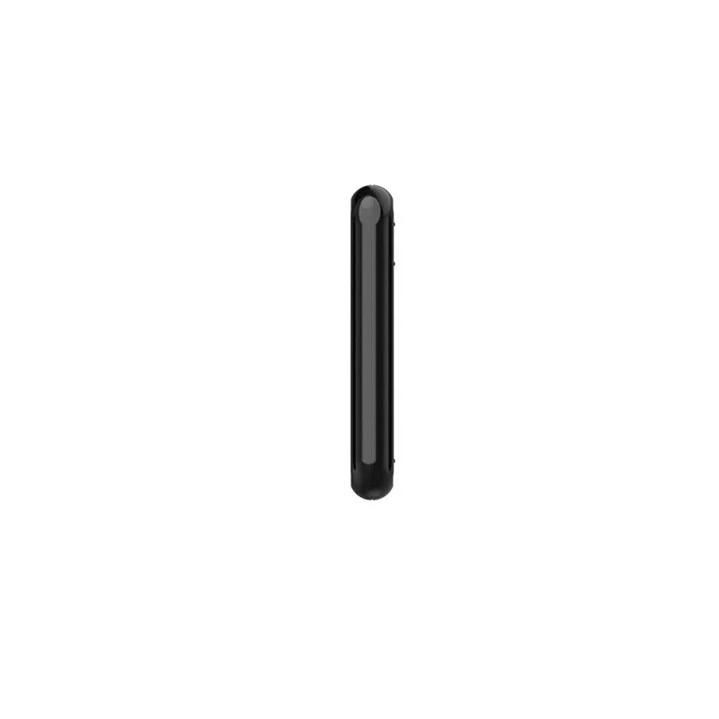 Silicon Power PC60 256 GB USB Type-C 3.2 Gen 2 (3.1 Gen 2) Melns