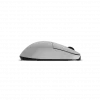 Pele Endgame Gear XM2w 4k Wireless