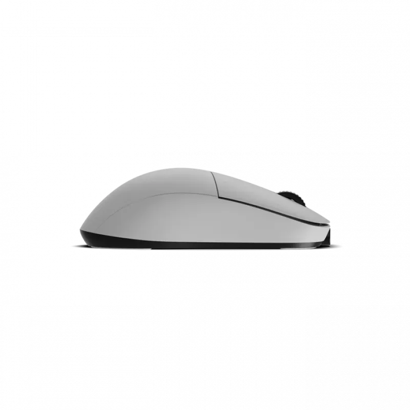Pele Endgame Gear XM2w 4k Wireless