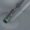 Triecienuzgriežņu komplekts Wera 05004841001