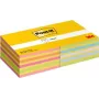3m 2028-OCPPX2 zils