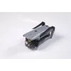 Autel EVO MAX 4T V2 Standard Bundle drons