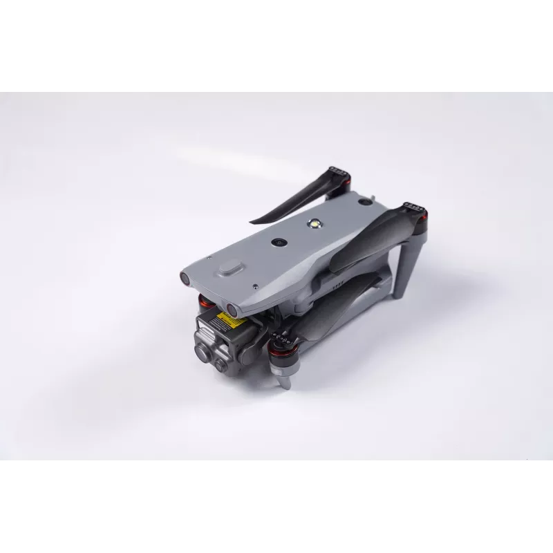 Autel EVO MAX 4T V2 Standard Bundle drons