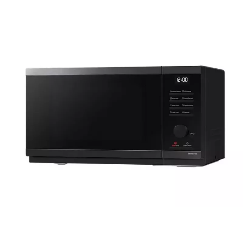 Mikroviļņu krāsns MS23DG4504AGE2