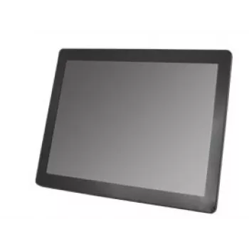 10,4 inch True-Flat displejs, VGA