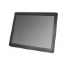 10,4 inch True-Flat displejs, VGA
