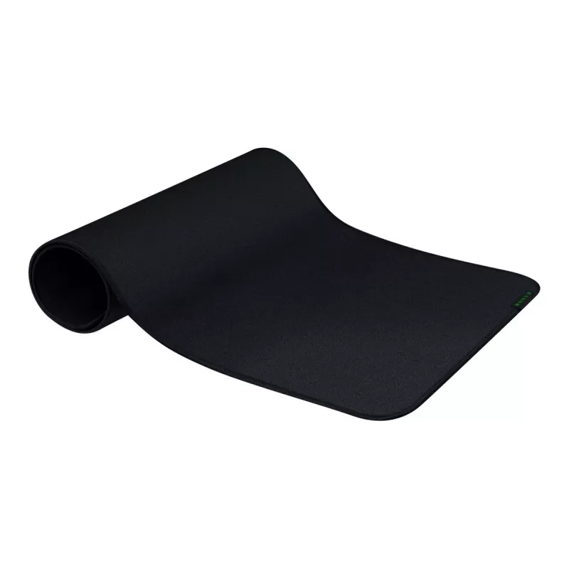 Razer Strider pelēkais paklājiņš - izmērs XX
