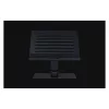 Portatīvā datora statīvs Razer RC21-02330100-R3M1 regulējams augstums ergonomisks dizains piezīmjdatoriem