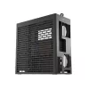 HAVN HS 420 Midi Tower melns