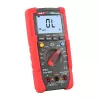 Digitālais multimetrs Unit UT191T True RMS, līdz 1000V un 10A