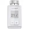 eQ-3 AG Homematic IP HmIP-eTRV-F, Digitālais termostats, Telpa, RF, 869,4 MHz, Balts, M30 x 1,5