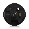 IP drošības kamera UBIQUITI G6 Pro 360 — kupola tipa, iekštelpām/ārā, 3504×3504, 1/1,6 collu sensors, 180° skata leņķis, IR 15 m, vadu