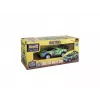 RC rallija auto REVELL One Piece Zoro — tālvadāms modelis, kolekcionējams tematisks dizains