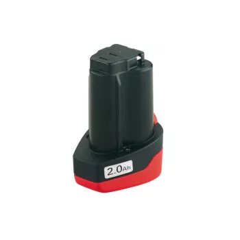 Baterija Metabo 62543800 bezvada instrumentiem