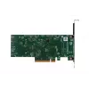 Iekšējais HBA adapteris Broadcom 9500-8i — PCIe SAS/SATA 12 Gbit/s, NVMe, Pilna augstuma/zemprofilu