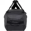Jack Wolfskin All-In Duffle 65 mugursoma – antracīta, 65 L